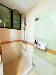 Woodsvale (D25), Condominium #501000891